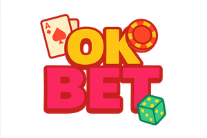 OK Bet